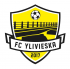 FC Ylivieska
