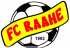 FC Raahe
