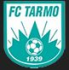 FC Tarmo