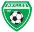 Akilles 05 Green