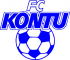 FC Kontu Sininen
