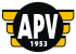 APV C2 Kevätturnaus