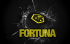 Fortuna/Kisa