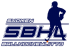 Ballhockey SM-turnaus 2019