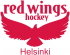 Red Wings 03 A
