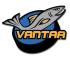 K-Vantaa Bruins