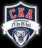 CKA-Silver Lions