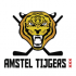 Amstel Tijgers