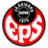 EPS Red