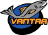K-Vantaa Hawks