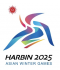 2024 Meet in Harbin Summer Ice Hockey International Tournament 