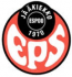 EPS Capitals