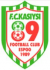 FC Kasiysi Oranssi