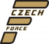 Czech Force