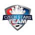 Czech Stars