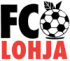FC Lohja/Punainen