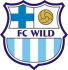 FC Wild Valkoinen