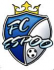 FC Espoo 2