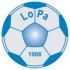 LoPa P07