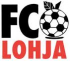 FC Lohja Real/06