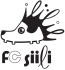 FC Siili T06