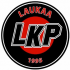 Team LKP T08/09