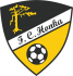 FC Honka P09 United