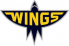 HC Wings