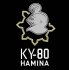 KY-80 Black
