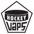VaPS Hockey