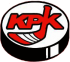 KPK Legends