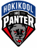 HC Panter Spring Cup 2024 U8