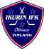 Ikurin IFK 