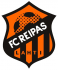 FC Reipas Oranssi