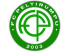 FC Peltirumpu