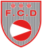FC Djursholm