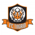 FC Tiigrid