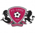 FC Lahti United