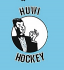 HuwiHockey