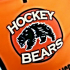 Hockey Bears