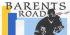 Barents Road Hockey Cup 2019
