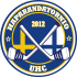 U14 Northstar Cup 2019