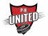 P-H United