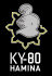 KY-80