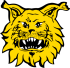 Ilves East White
