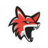 HCB Foxes Academy Red