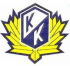 KorsKu -05