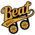 Beat Basket