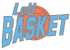 LoU Basket