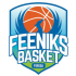 Feeniks Basket
